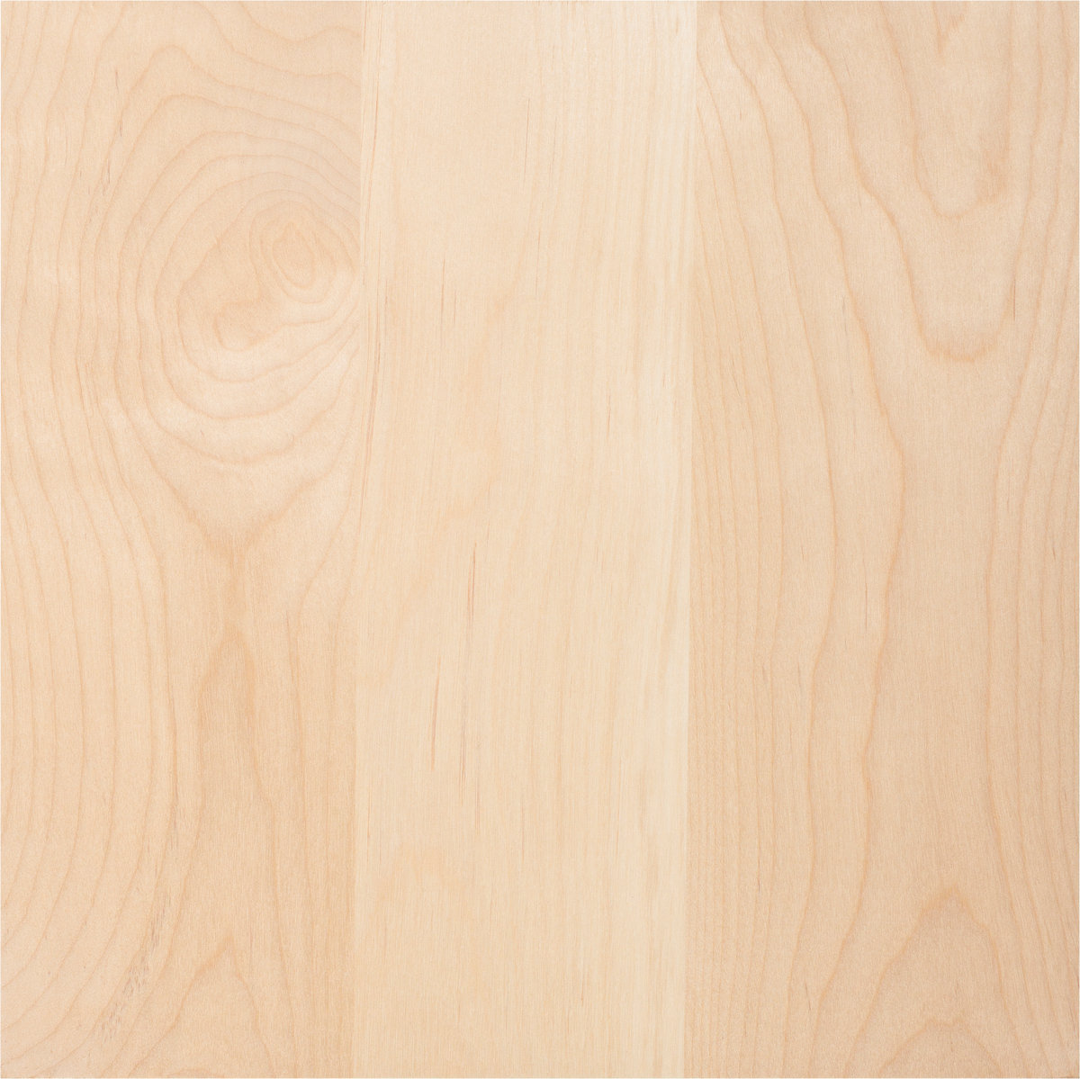 Standard Wood Species | Meridian Products